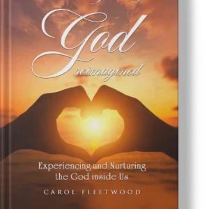 The Kingdom of God Reimagined